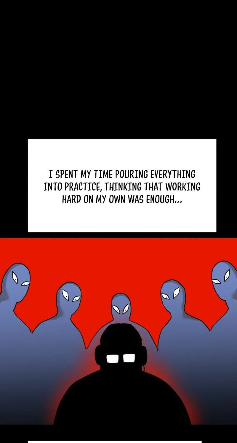 Double Click Chapter 253 page 70 - 