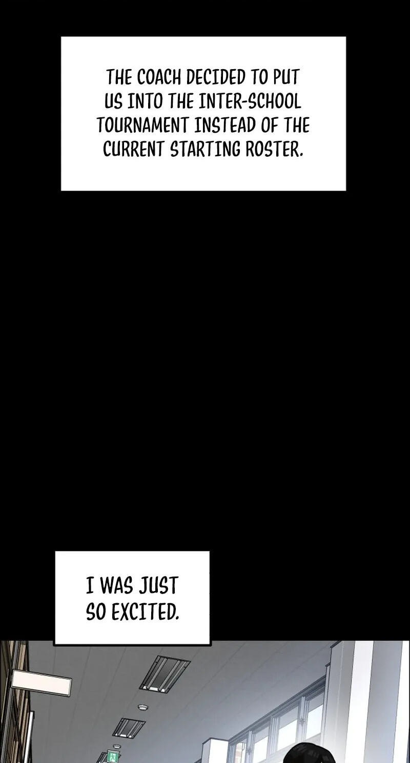 Double Click Chapter 253 page 79 - 