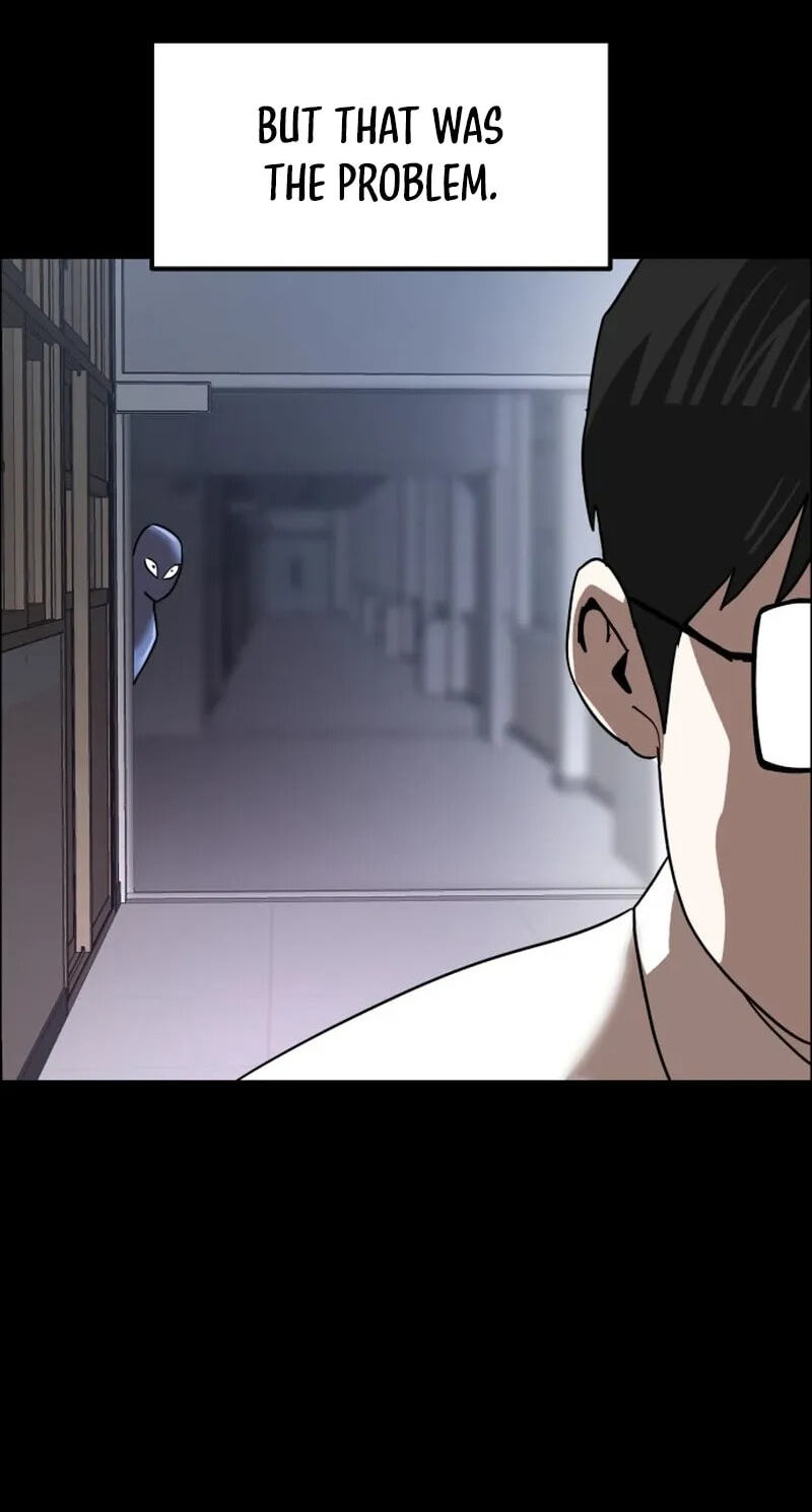 Double Click Chapter 253 page 81 - 