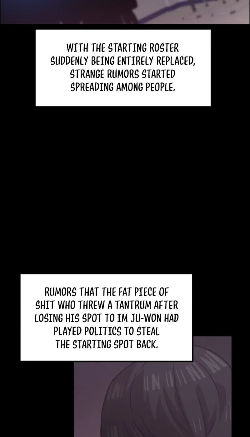 Double Click Chapter 253 page 83 - 