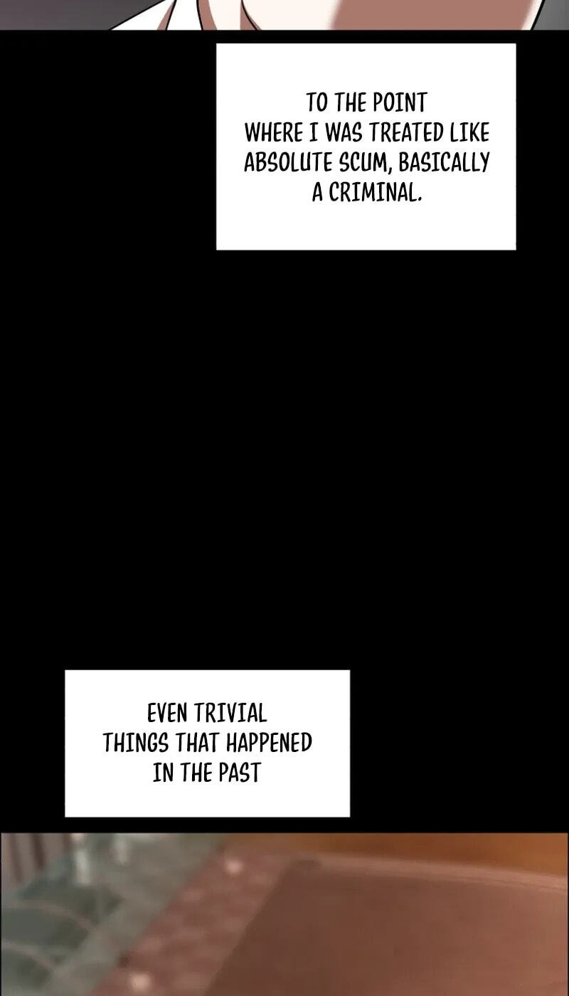 Double Click Chapter 253 page 87 - 