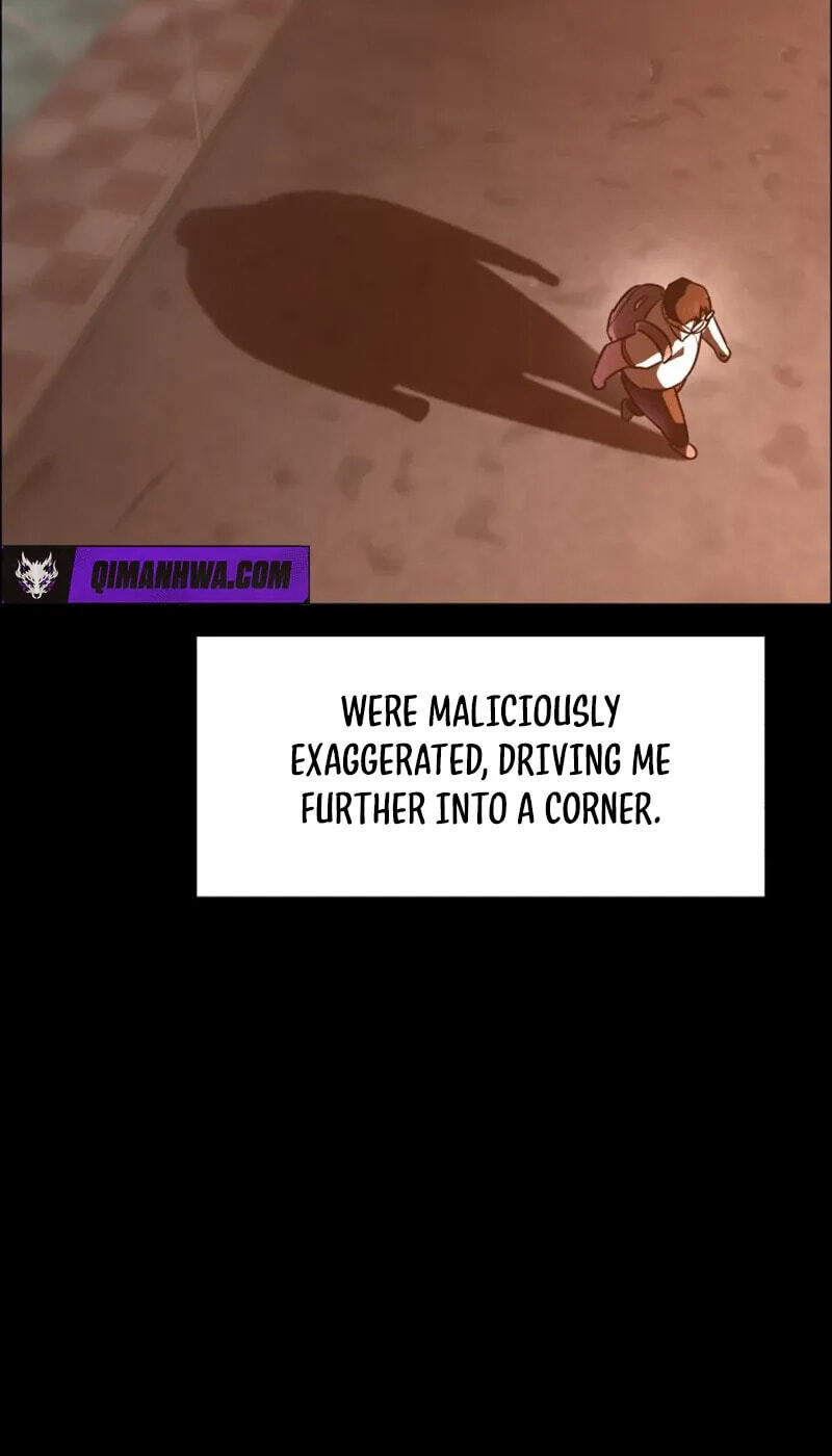 Double Click Chapter 253 page 88 - 
