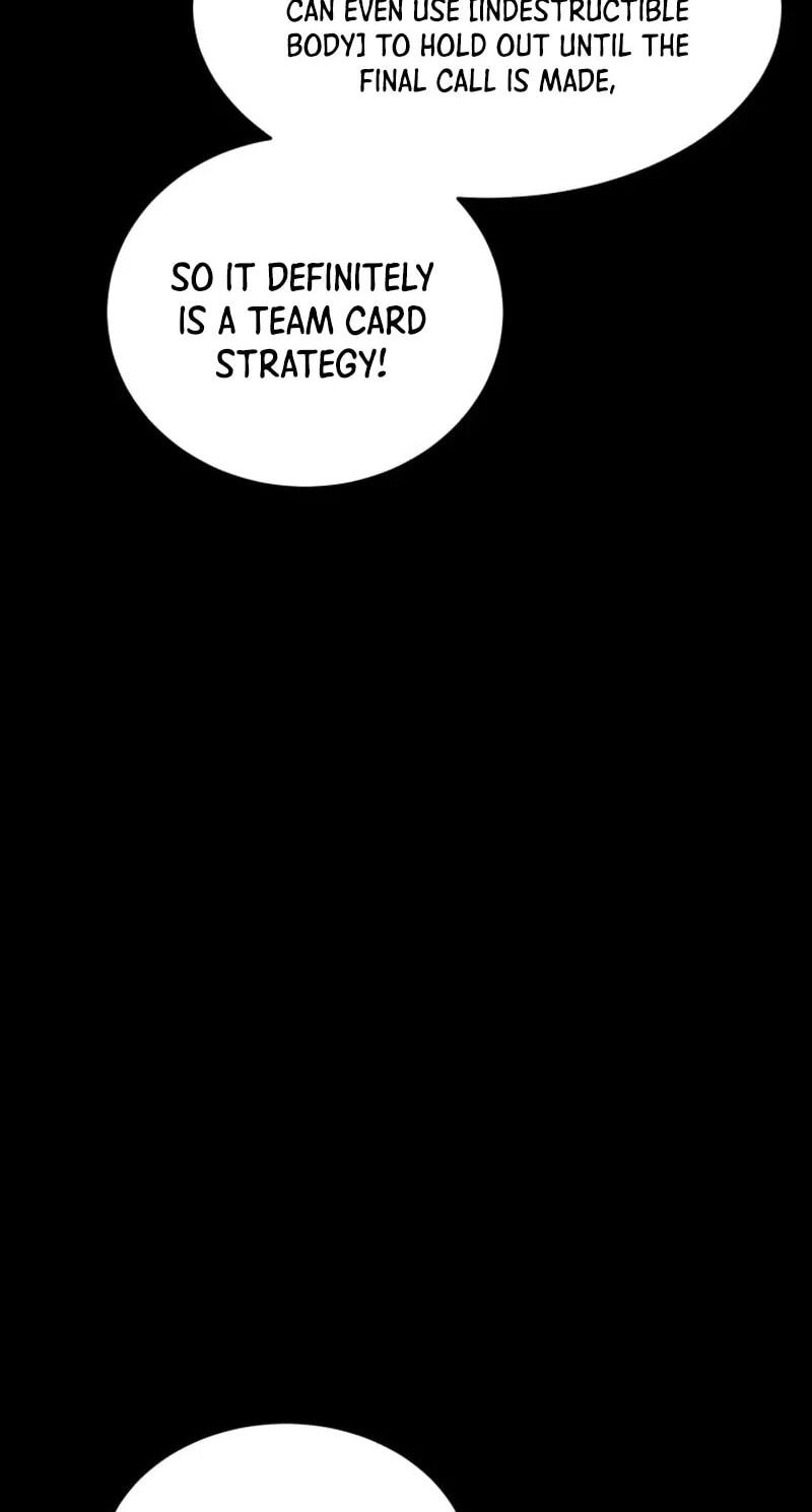 Double Click Chapter 253 page 10 - 