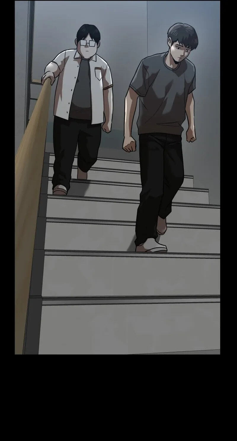 Double Click Chapter 253 page 91 - 