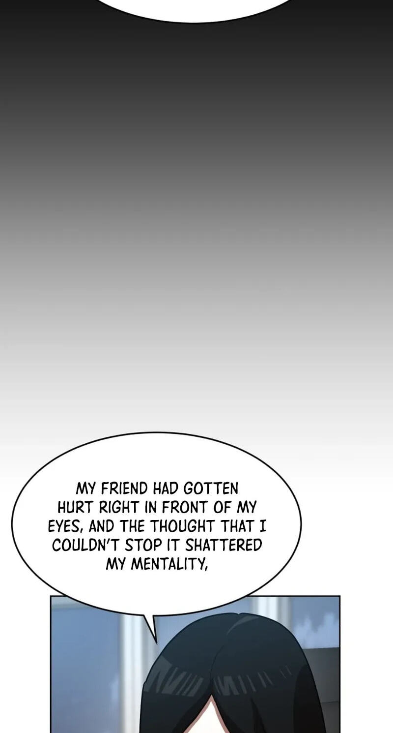 Double Click Chapter 253 page 94 - 