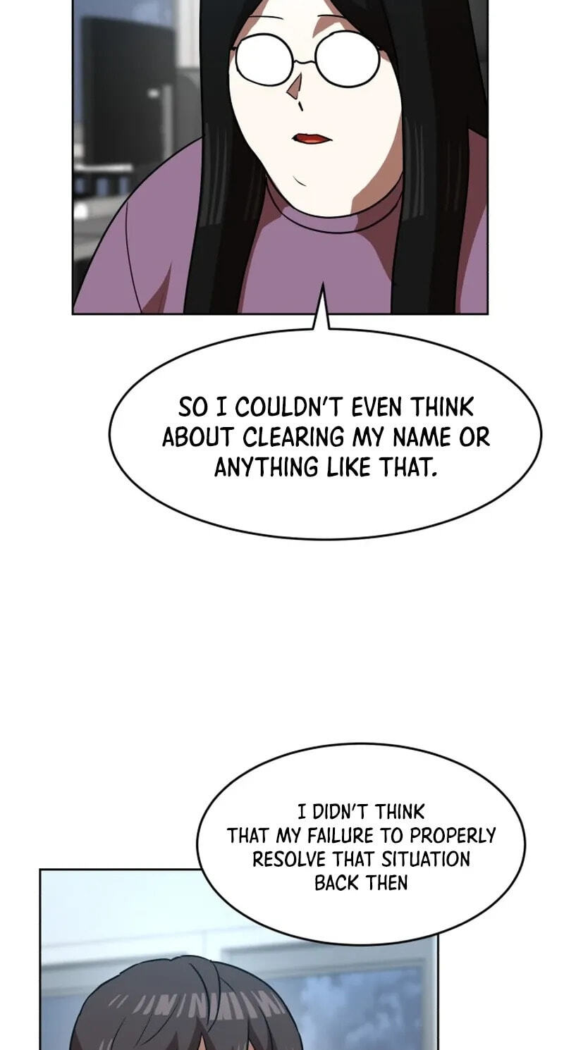 Double Click Chapter 253 page 95 - 
