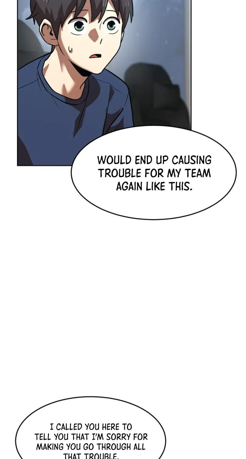 Double Click Chapter 253 page 96 - 