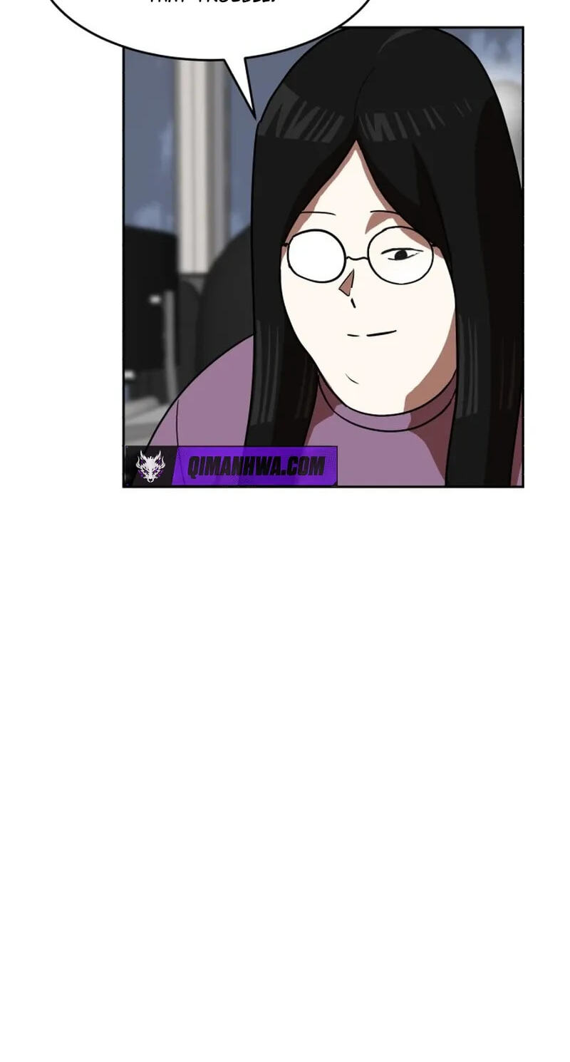 Double Click Chapter 253 page 97 - 