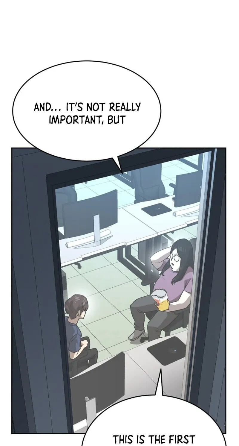 Double Click Chapter 253 page 99 - 