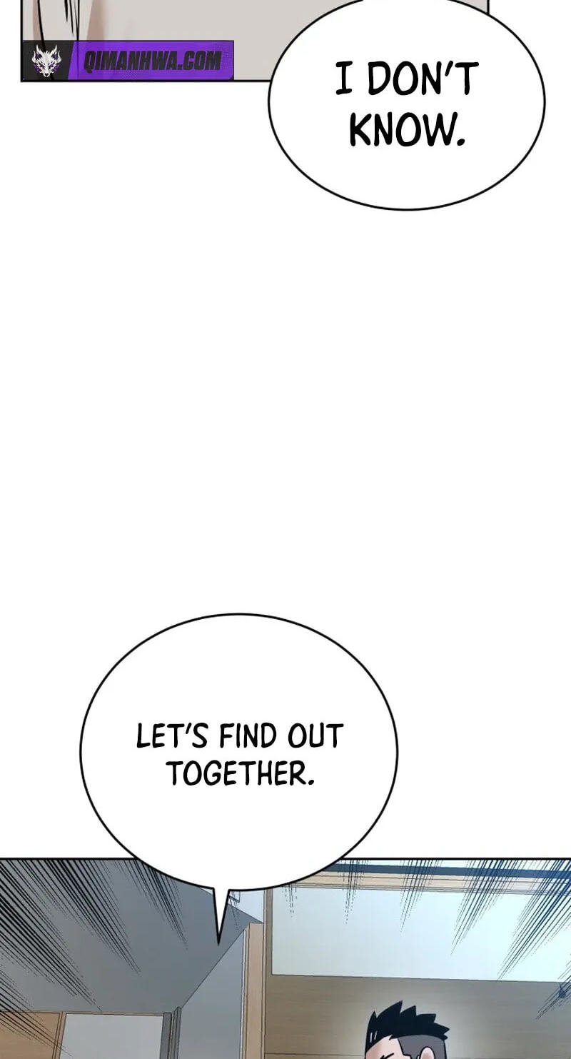 Double Click Chapter 254 page 101 - 