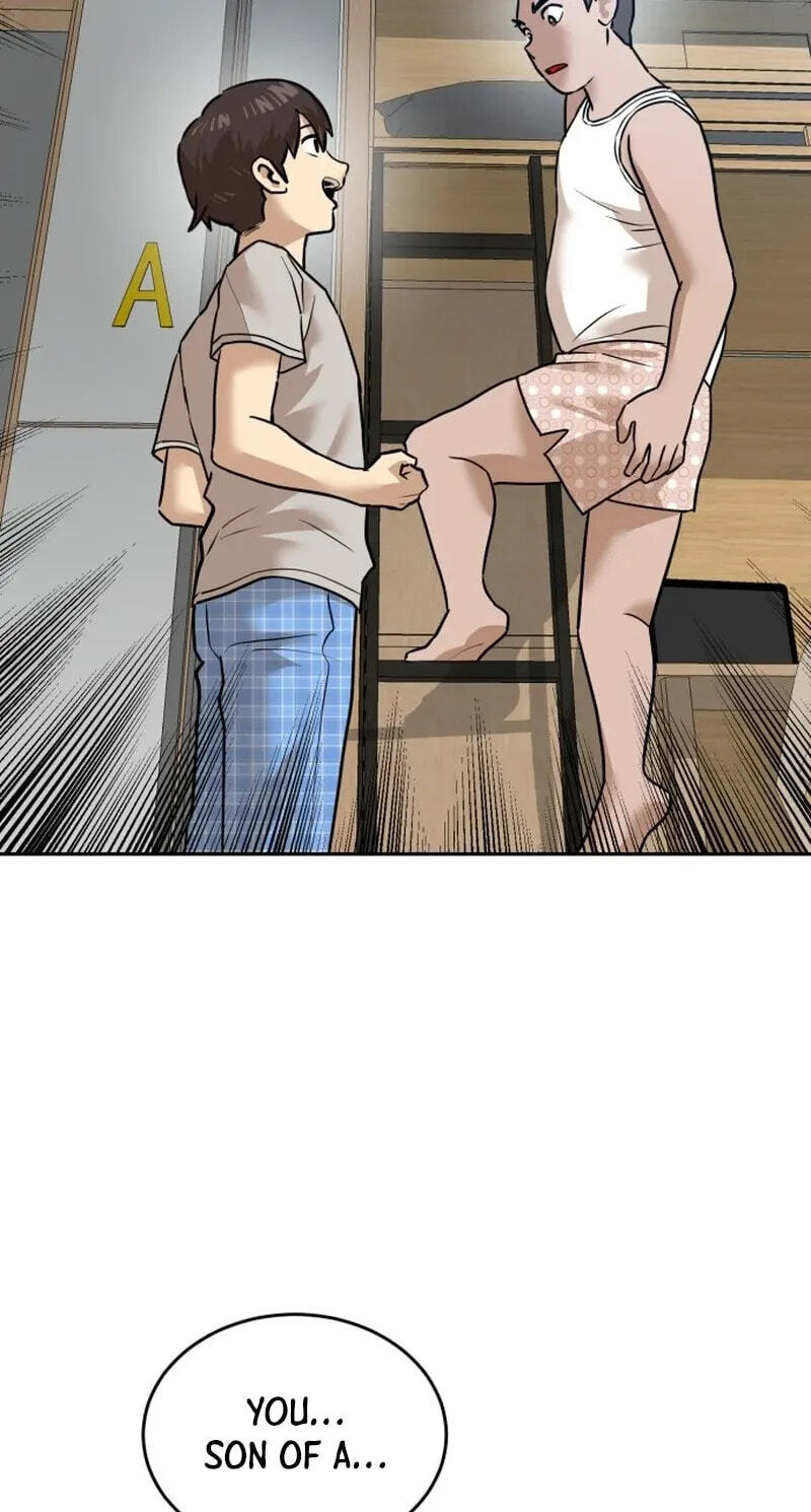 Double Click Chapter 254 page 102 - 