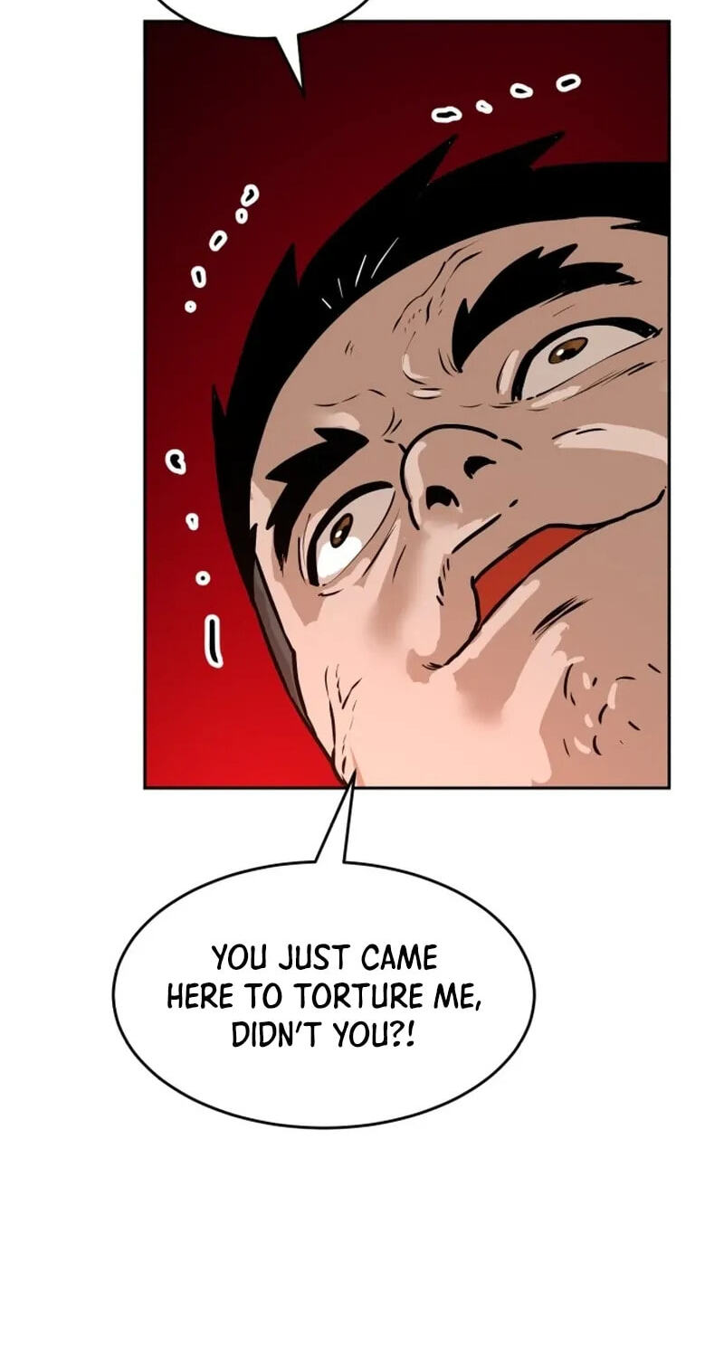 Double Click Chapter 254 page 103 - 