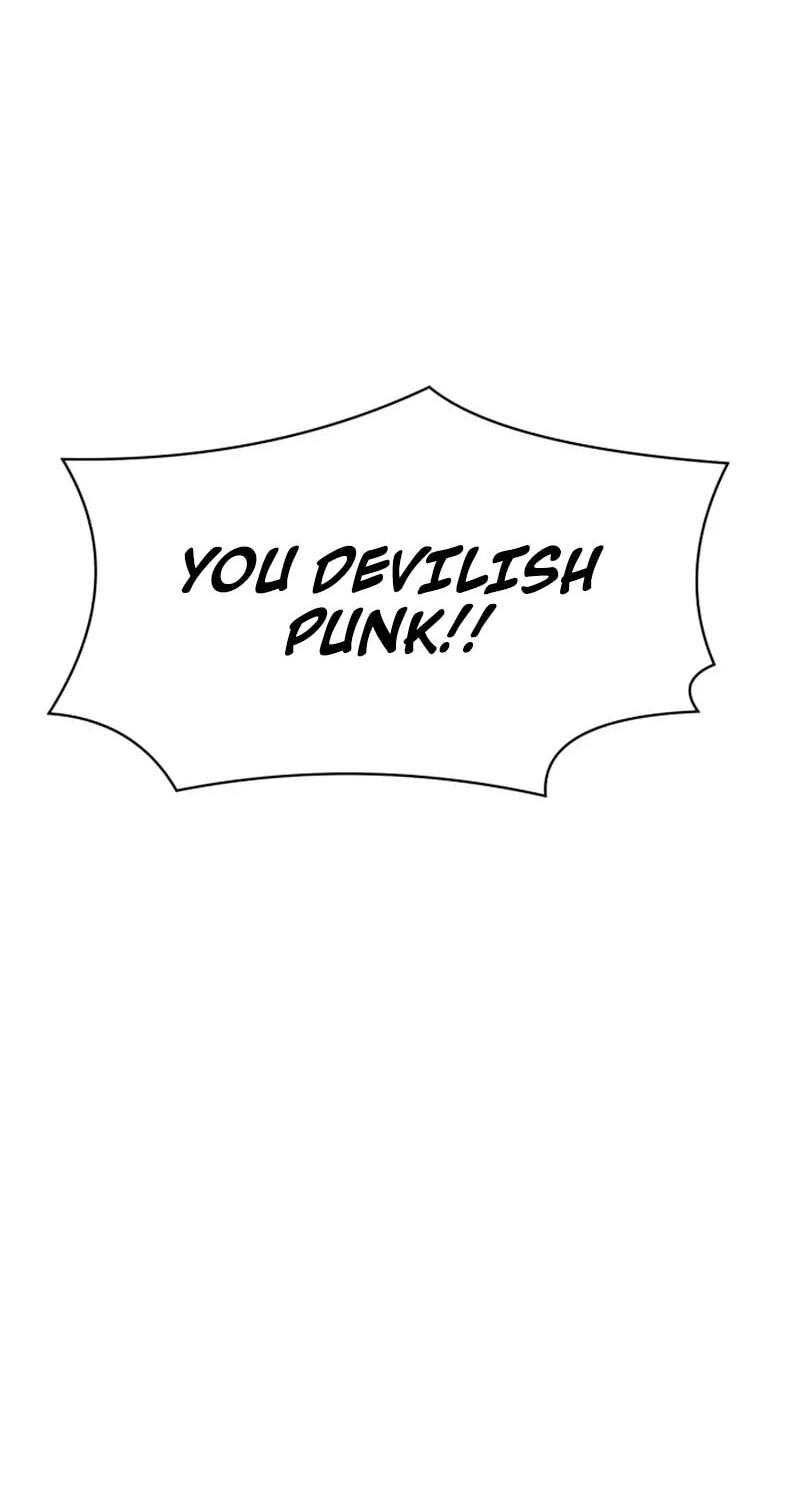 Double Click Chapter 254 page 104 - 