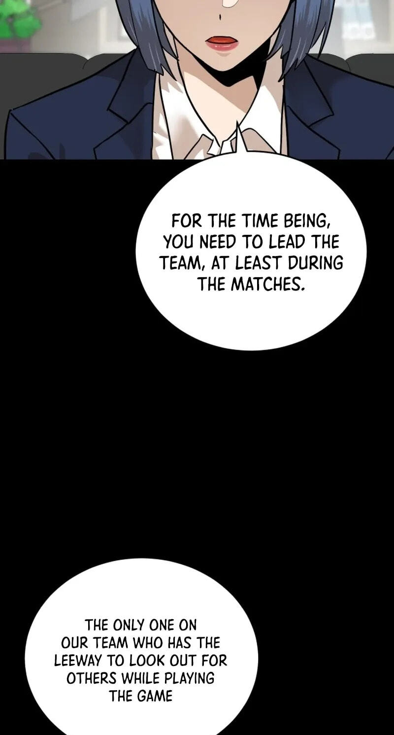 Double Click Chapter 254 page 12 - 