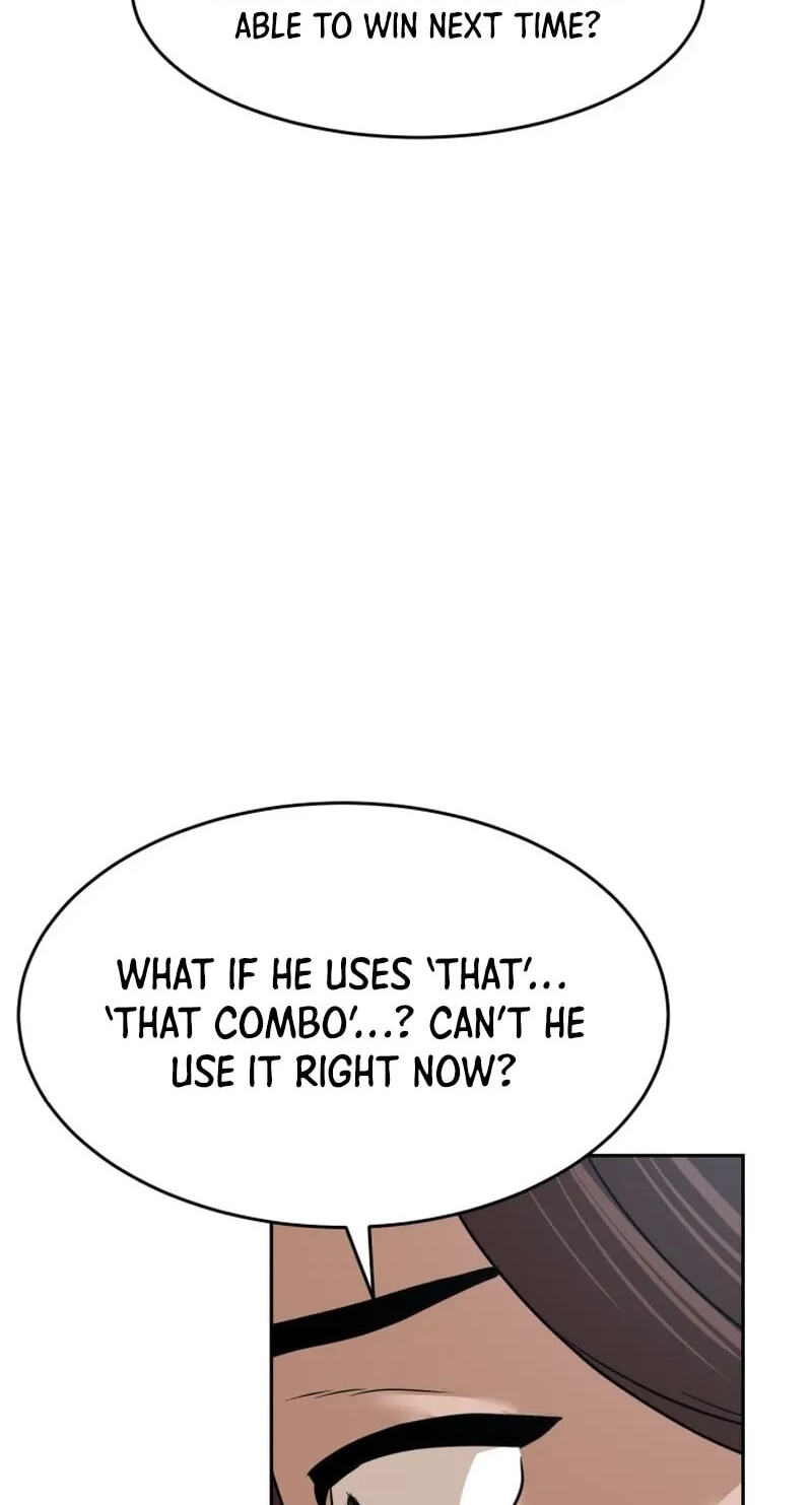 Double Click Chapter 254 page 112 - 