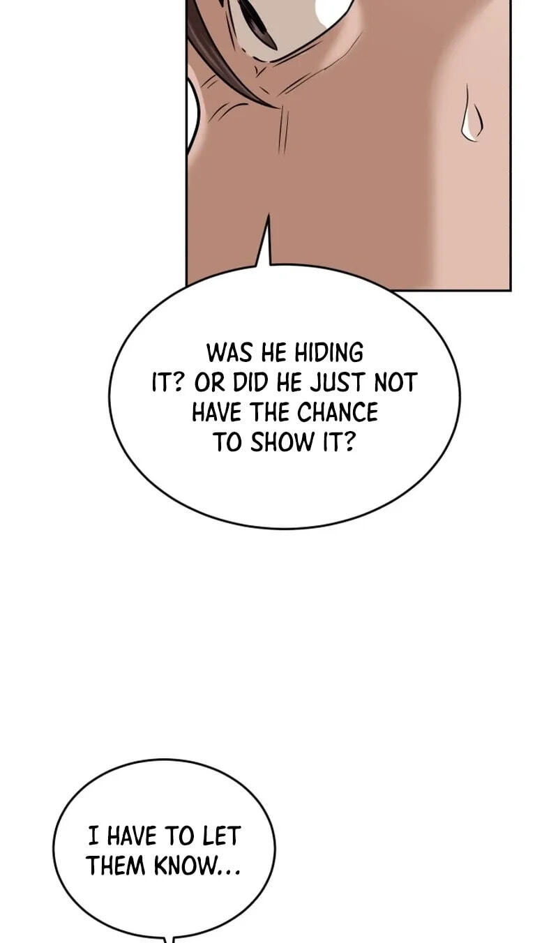Double Click Chapter 254 page 113 - 