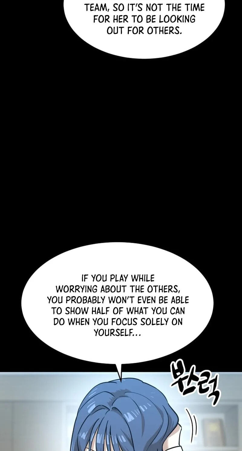 Double Click Chapter 254 page 15 - 