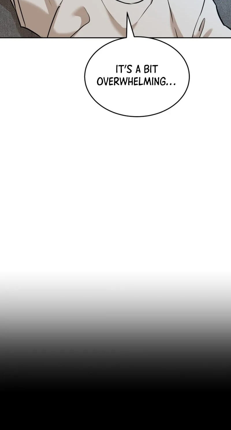Double Click Chapter 254 page 3 - 