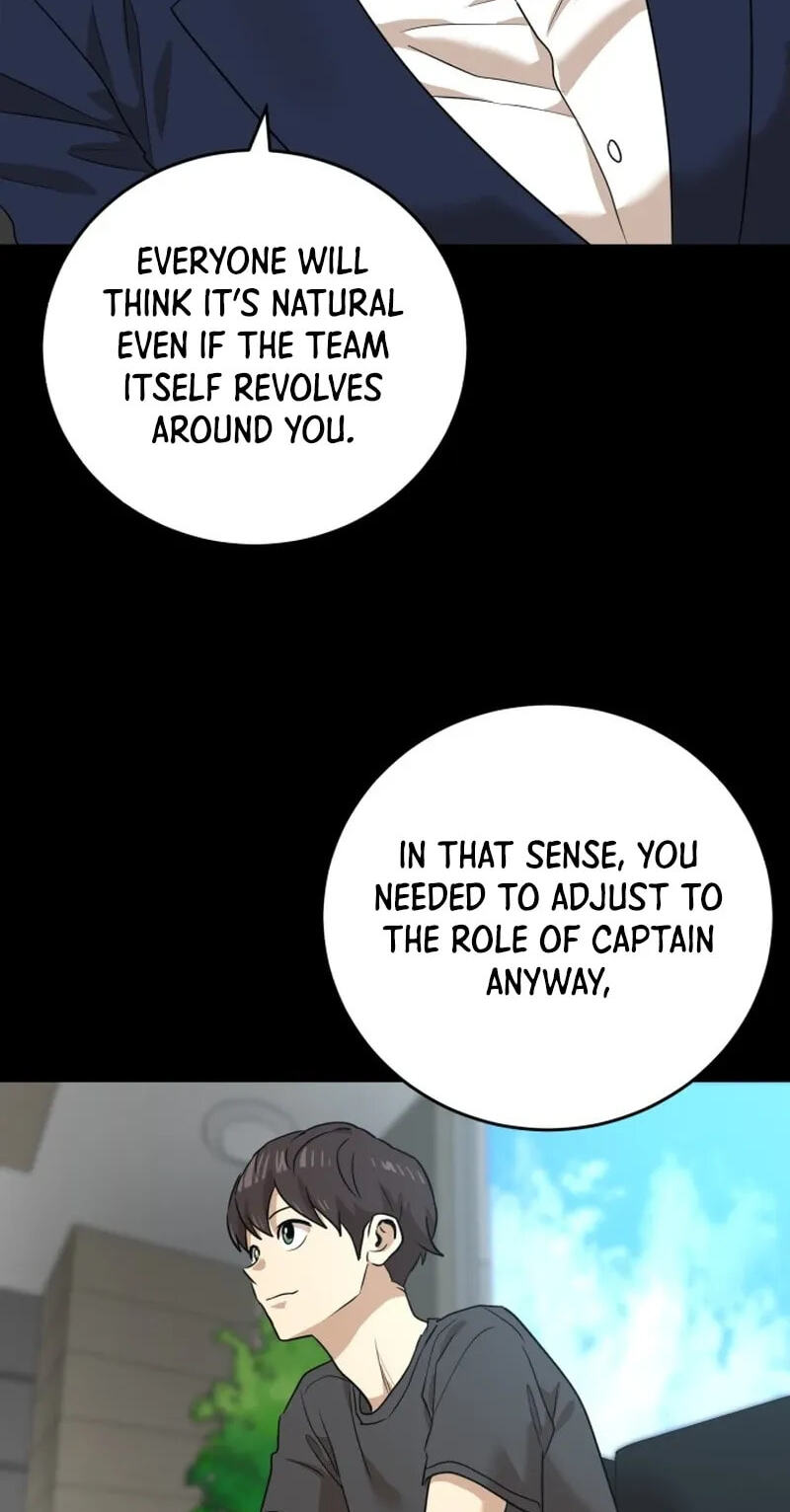 Double Click Chapter 254 page 26 - 