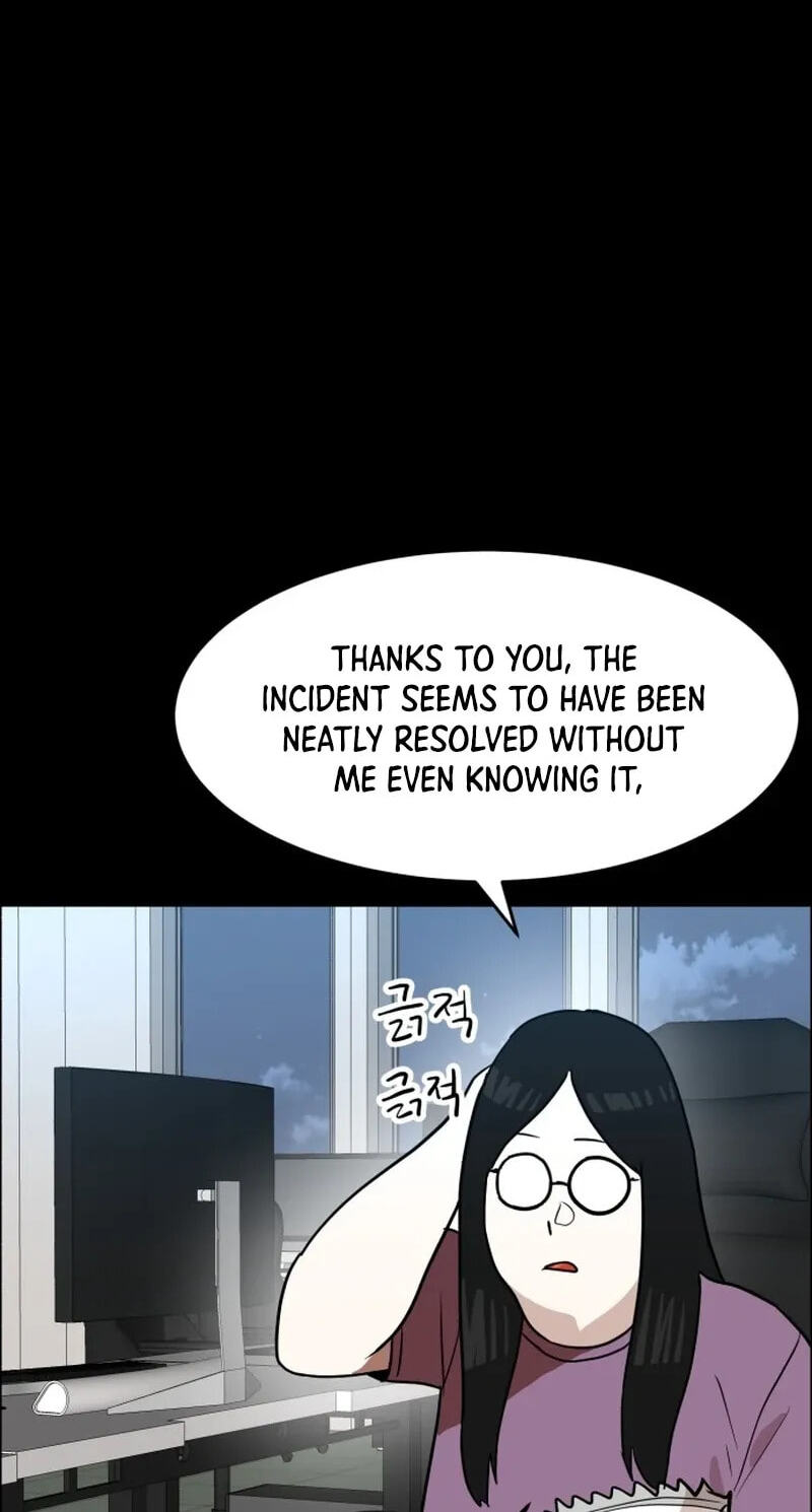 Double Click Chapter 254 page 4 - 