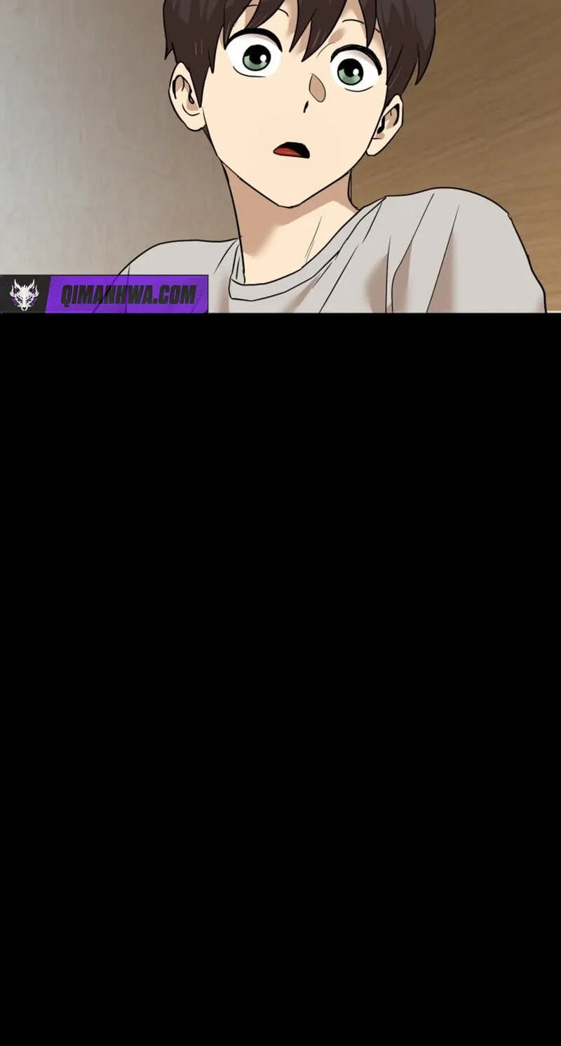 Double Click Chapter 254 page 38 - 