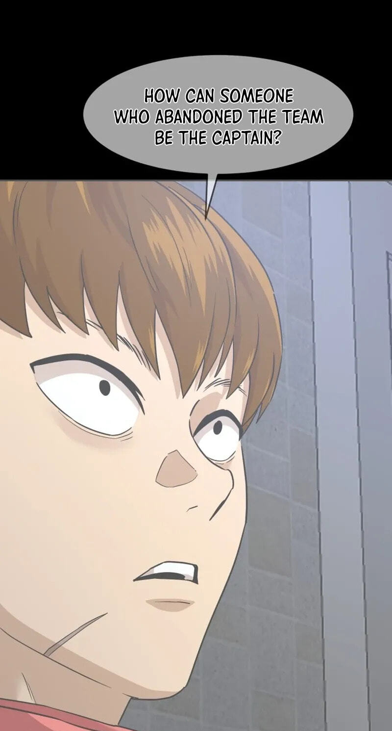 Double Click Chapter 254 page 39 - 