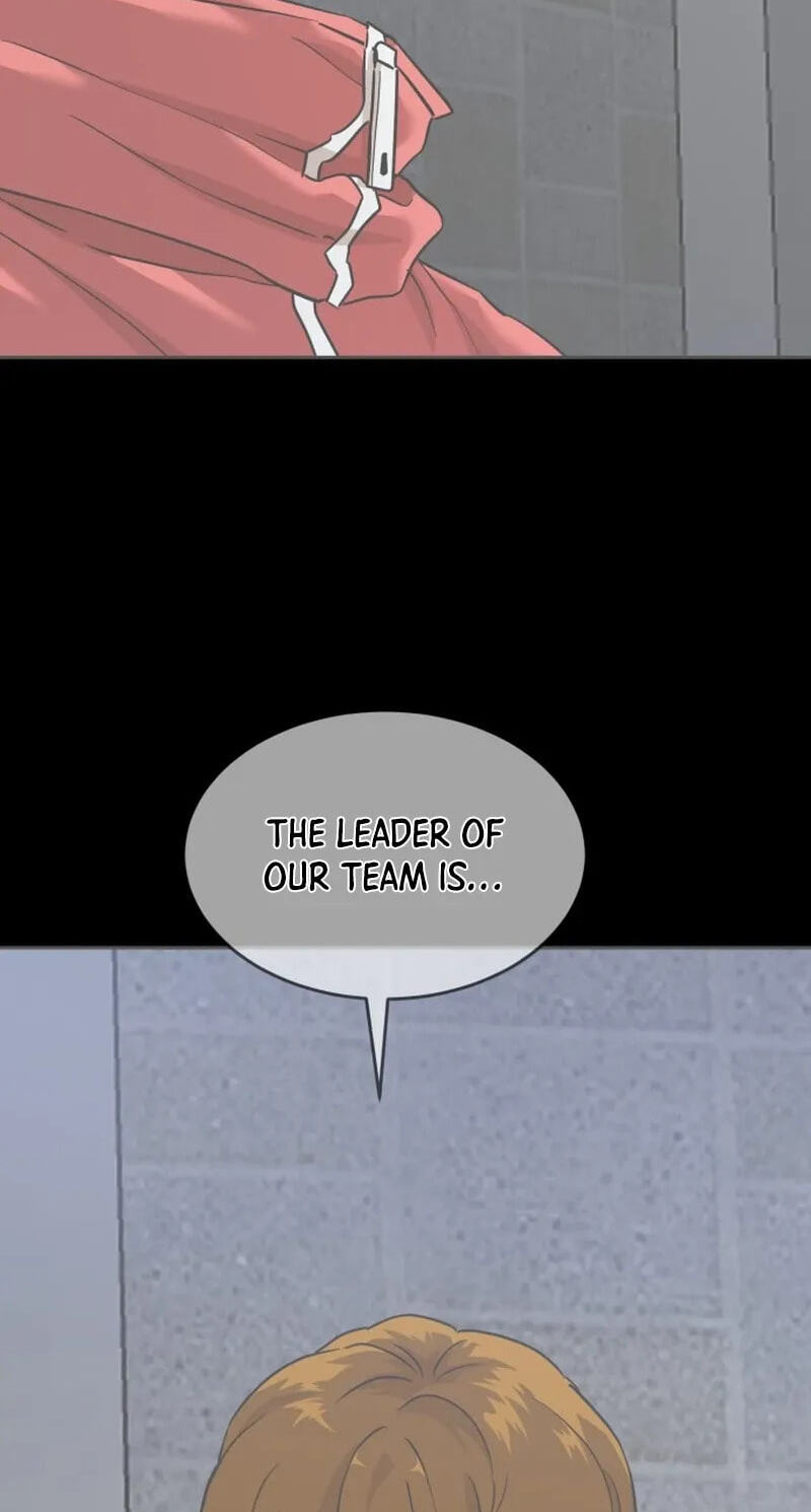 Double Click Chapter 254 page 40 - 