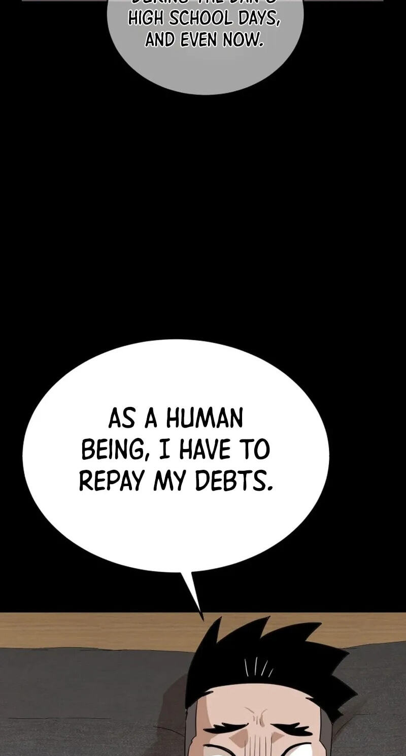 Double Click Chapter 254 page 43 - 