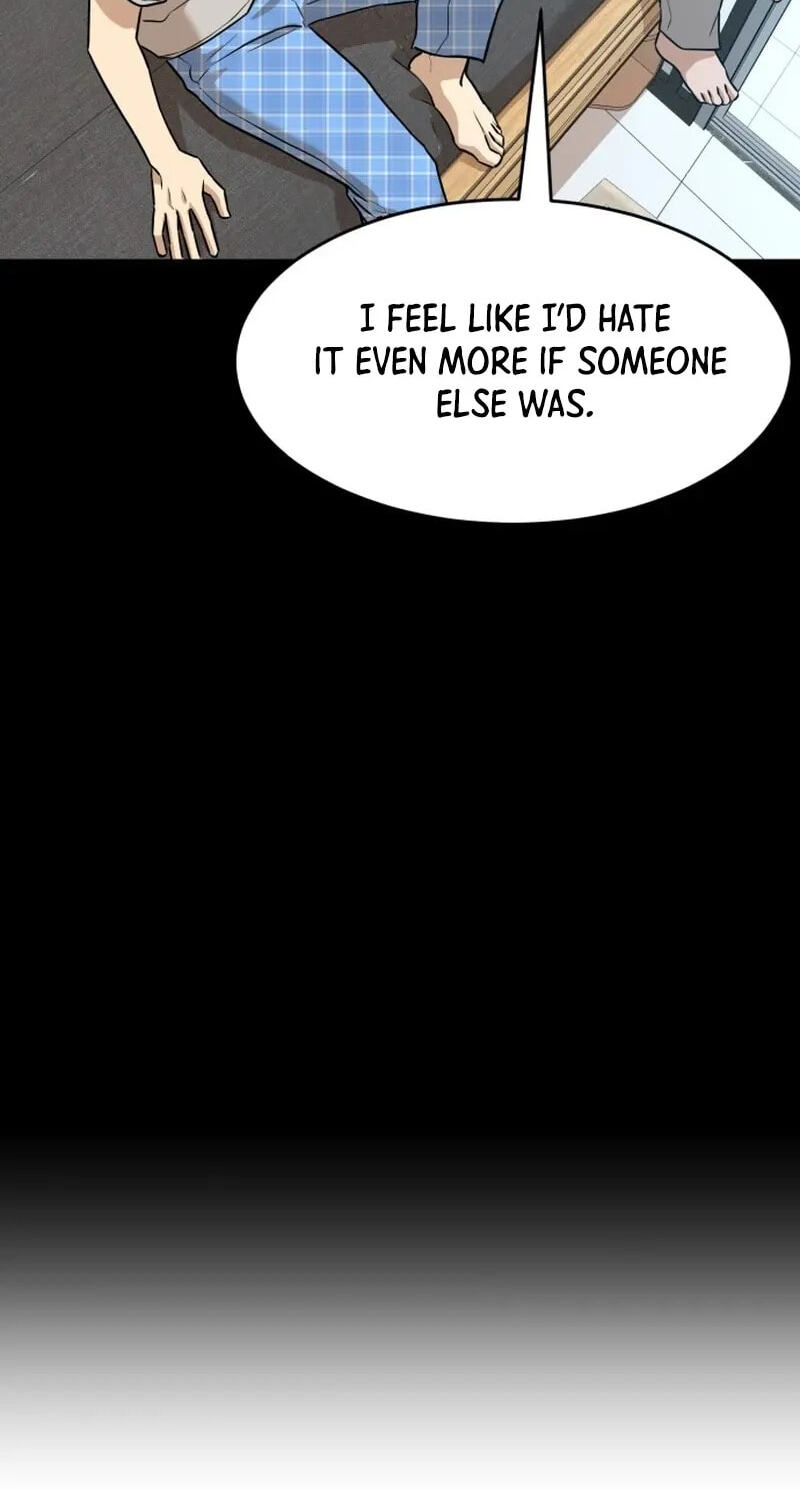 Double Click Chapter 254 page 49 - 