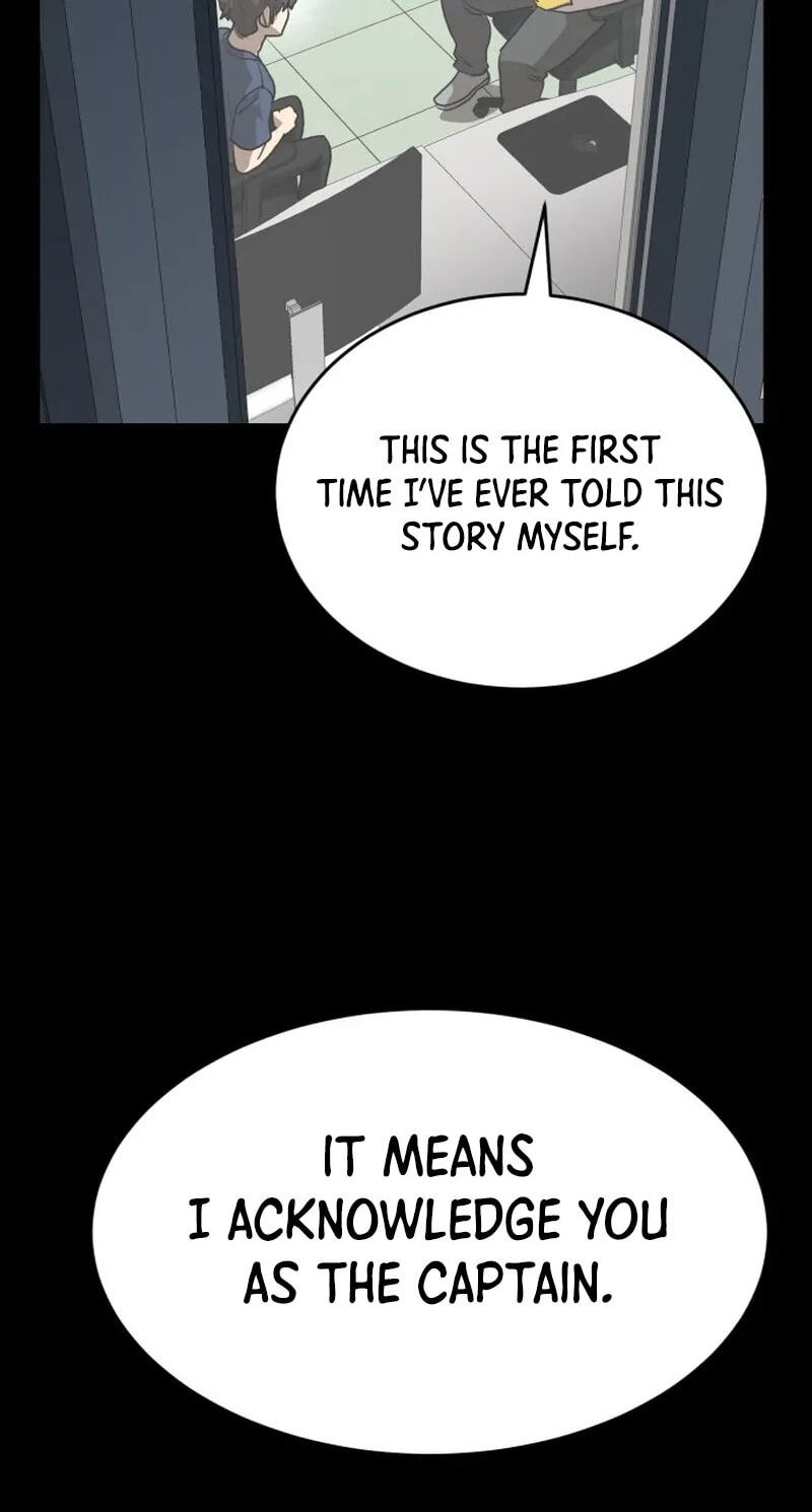 Double Click Chapter 254 page 6 - 