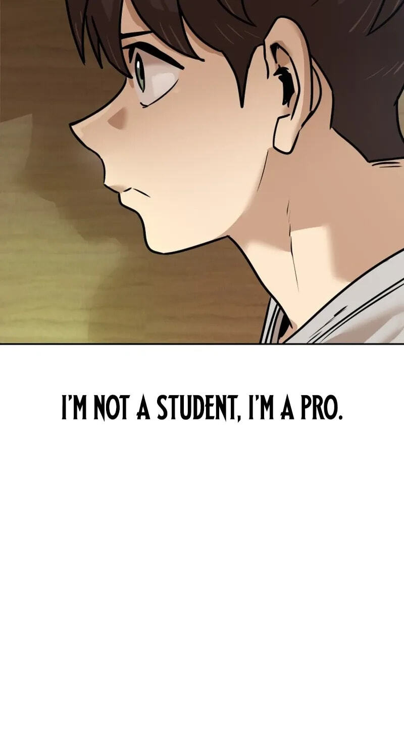 Double Click Chapter 254 page 53 - 