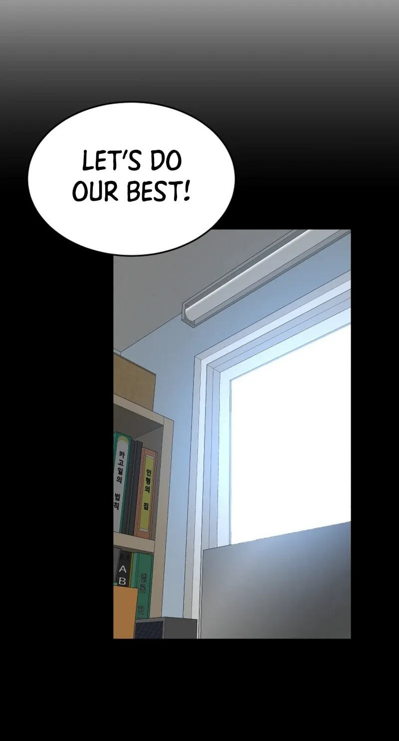 Double Click Chapter 254 page 60 - 