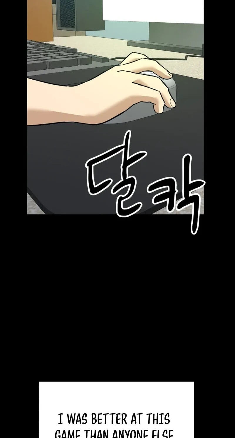 Double Click Chapter 254 page 70 - 
