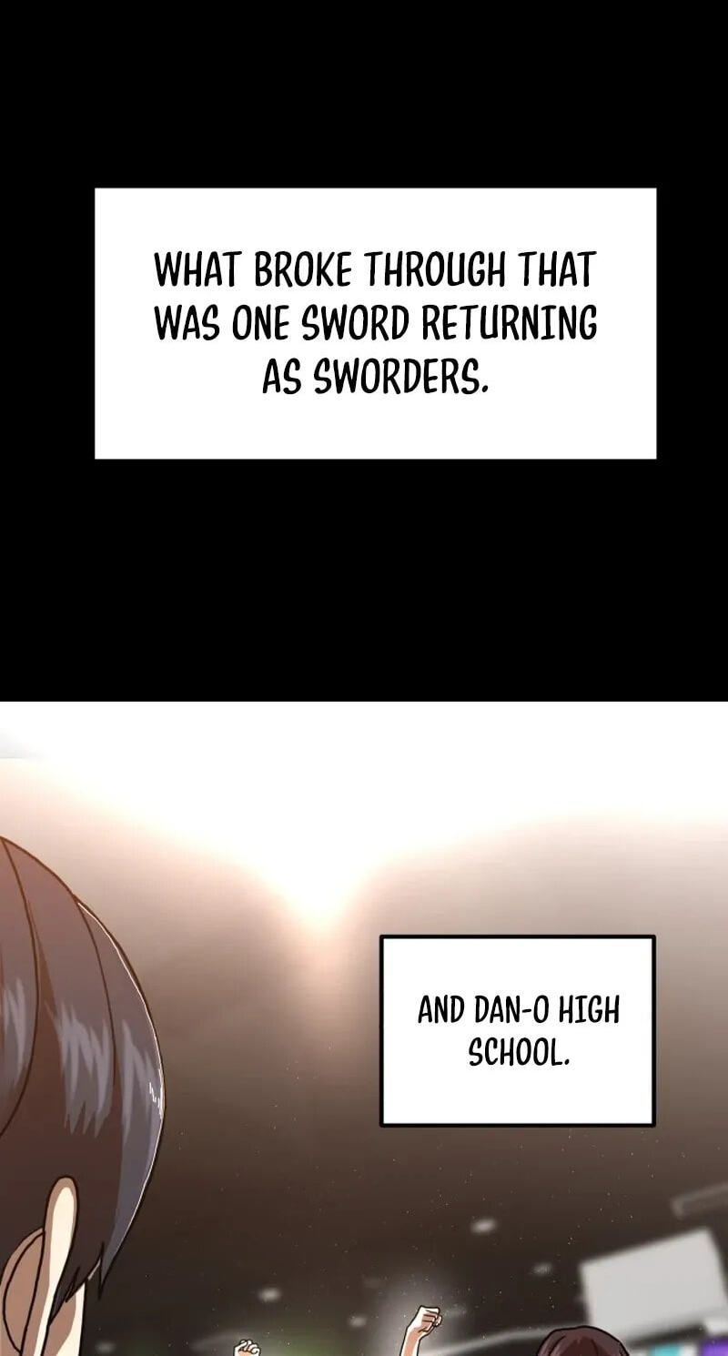 Double Click Chapter 254 page 79 - 