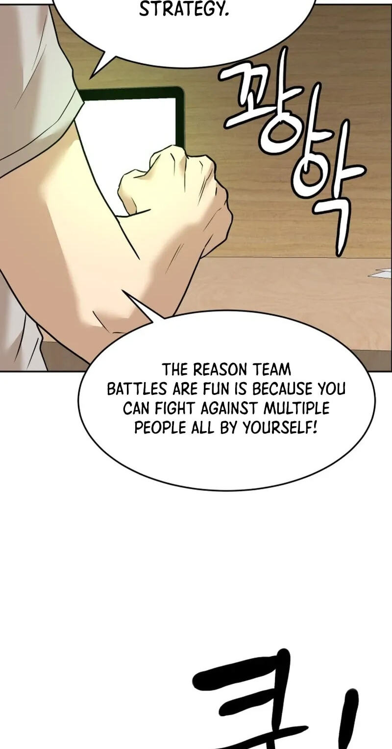 Double Click Chapter 254 page 87 - 
