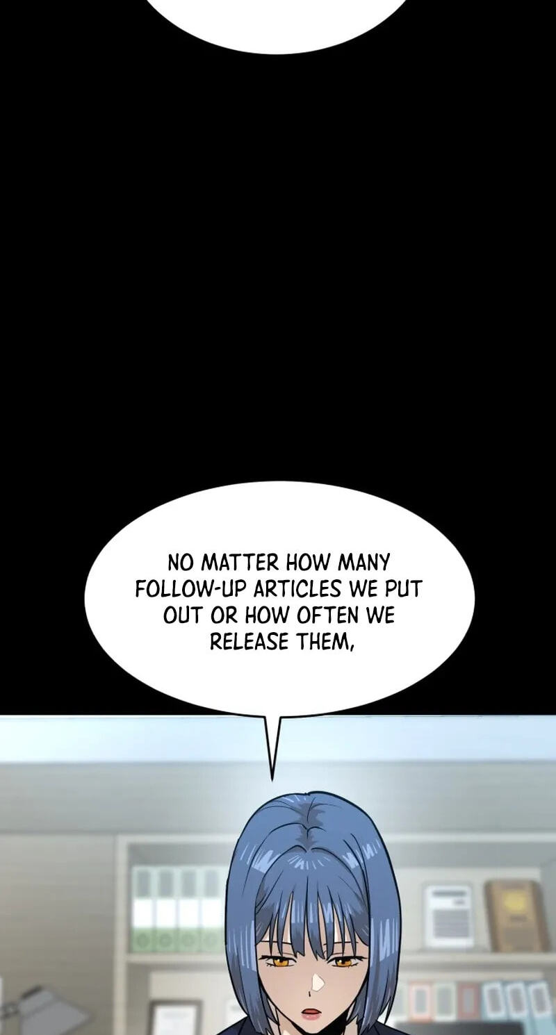 Double Click Chapter 254 page 10 - 