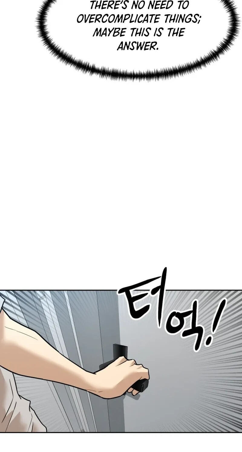 Double Click Chapter 254 page 92 - 