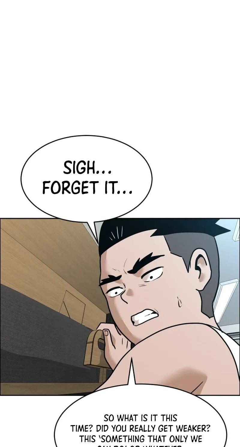 Double Click Chapter 254 page 99 - 