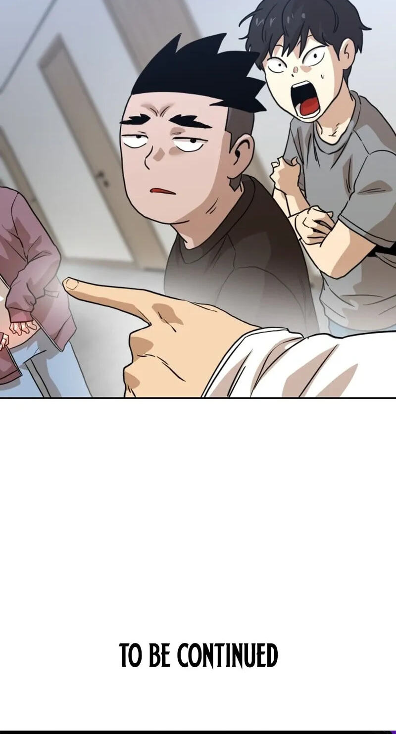 Double Click Chapter 255 page 102 - 