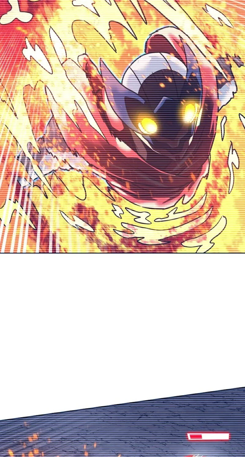 Double Click Chapter 255 page 3 - 