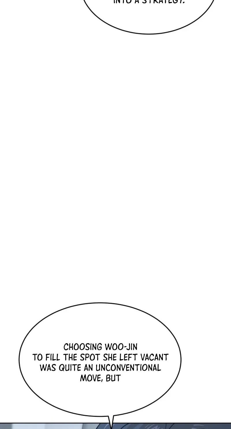 Double Click Chapter 255 page 23 - 