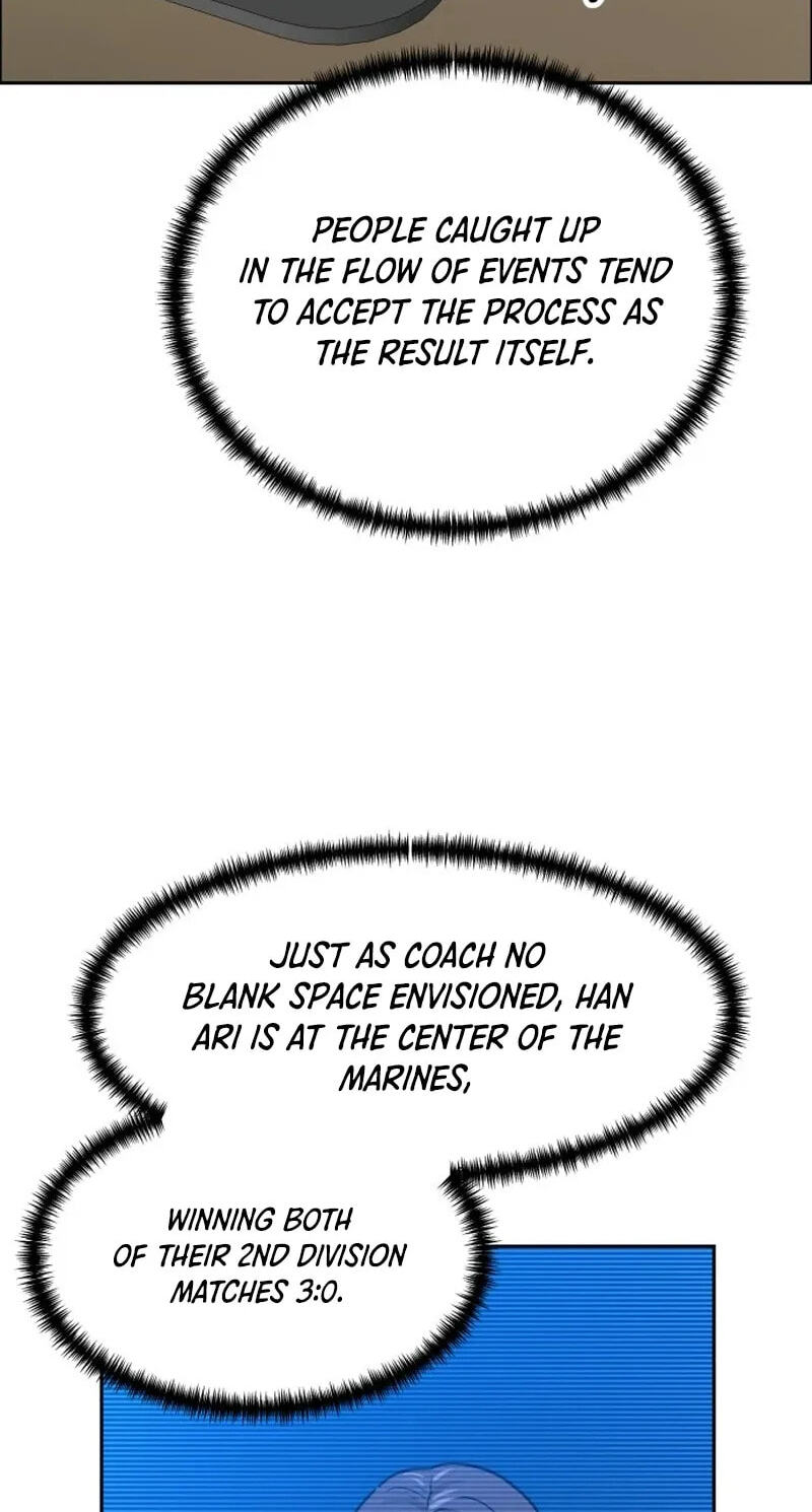 Double Click Chapter 255 page 44 - 