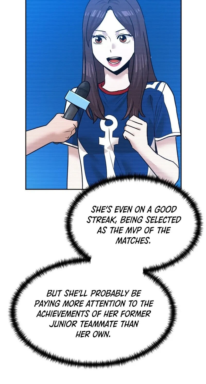 Double Click Chapter 255 page 45 - 