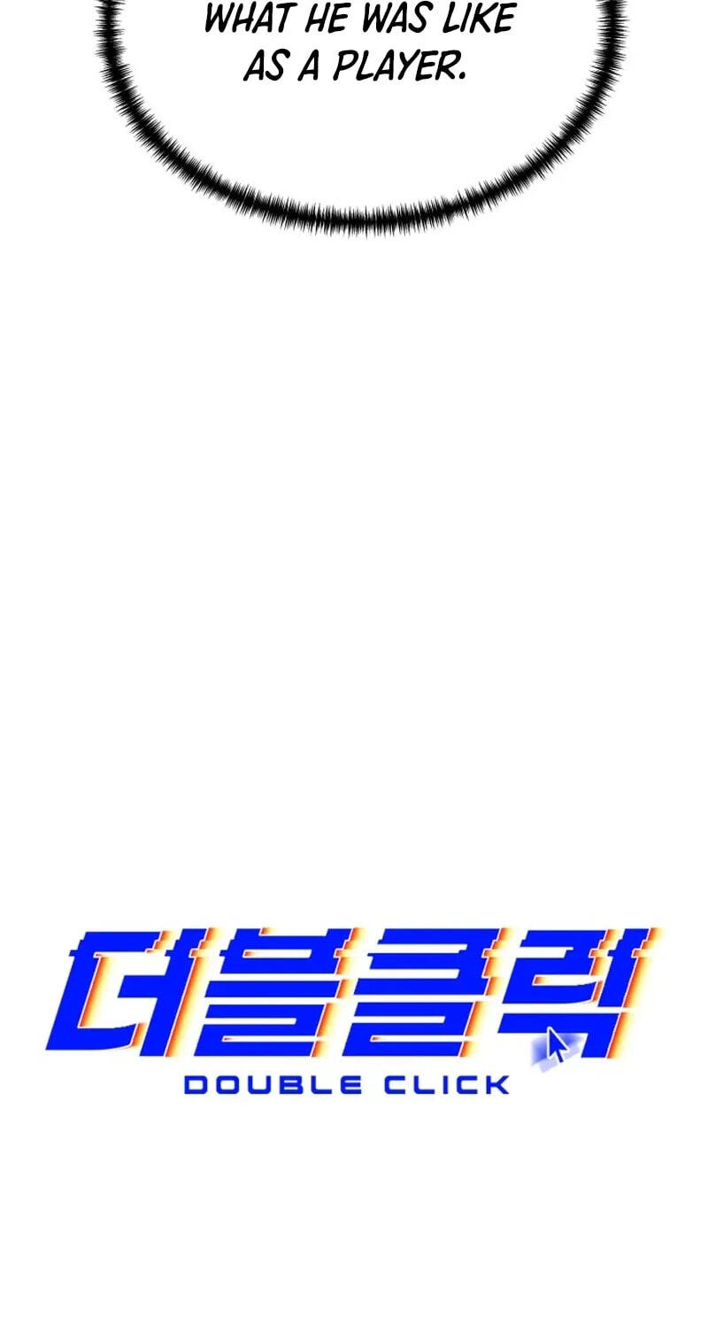 Double Click Chapter 255 page 54 - 