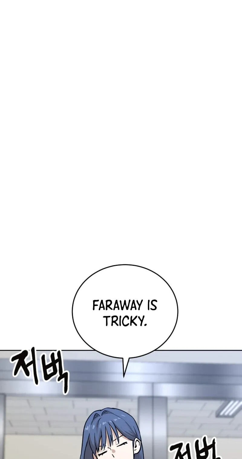 Double Click Chapter 255 page 55 - 