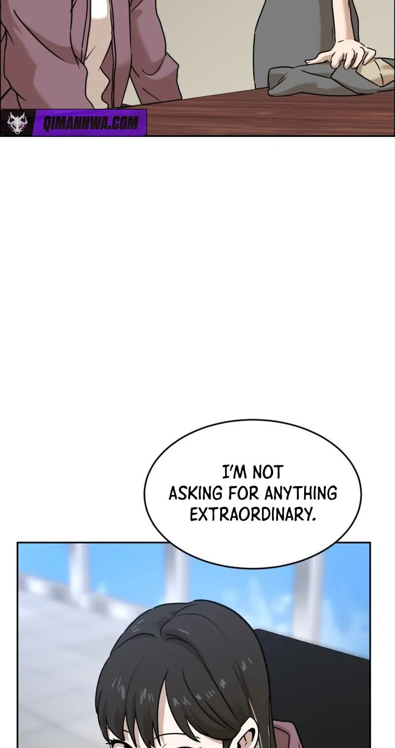 Double Click Chapter 255 page 60 - 