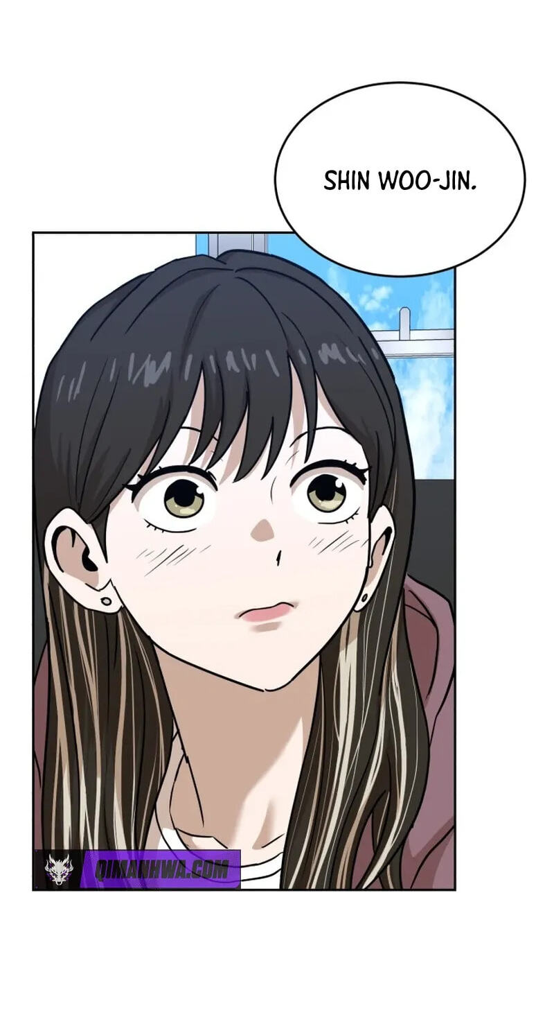 Double Click Chapter 255 page 67 - 