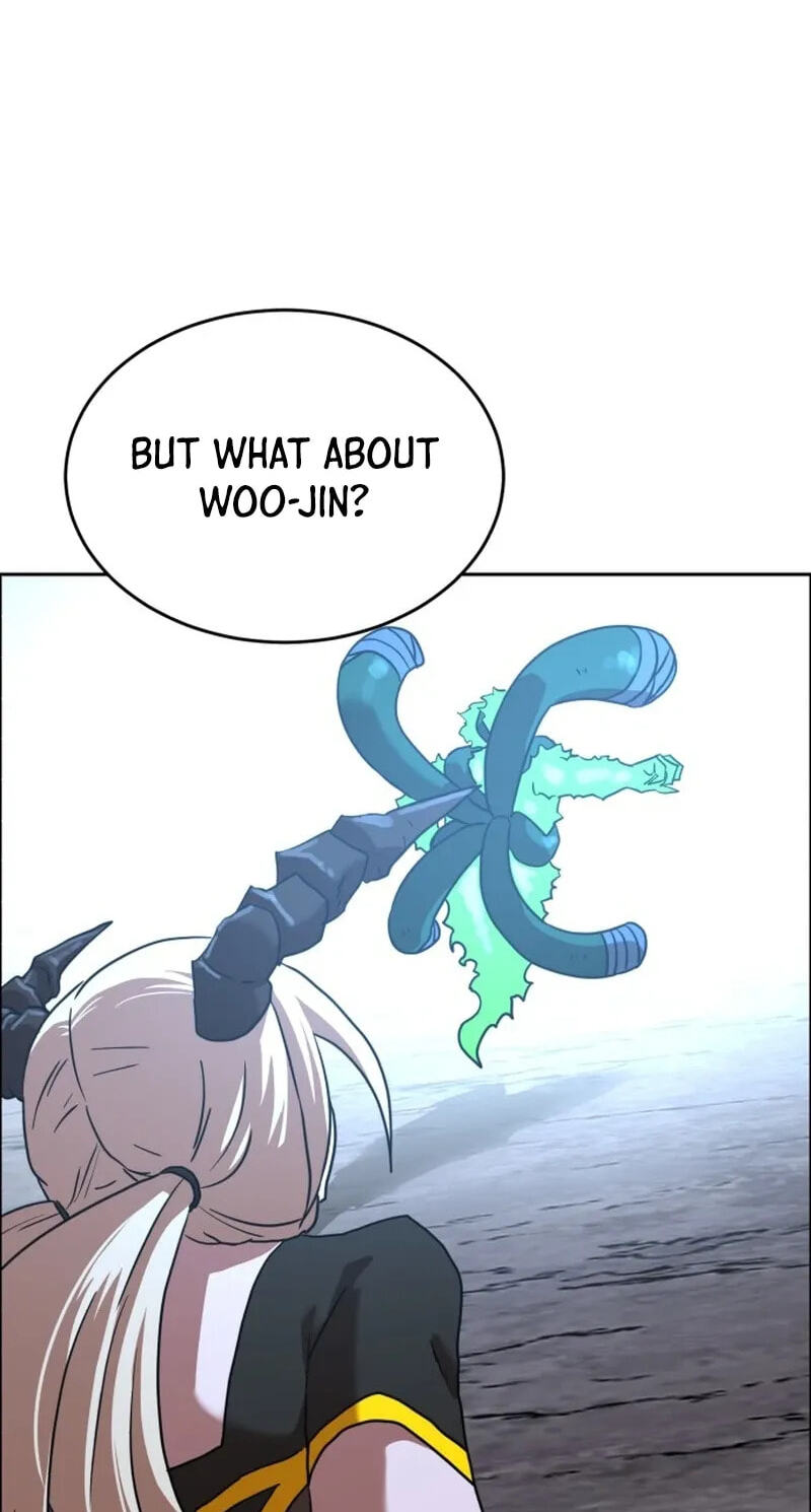 Double Click Chapter 255 page 71 - 