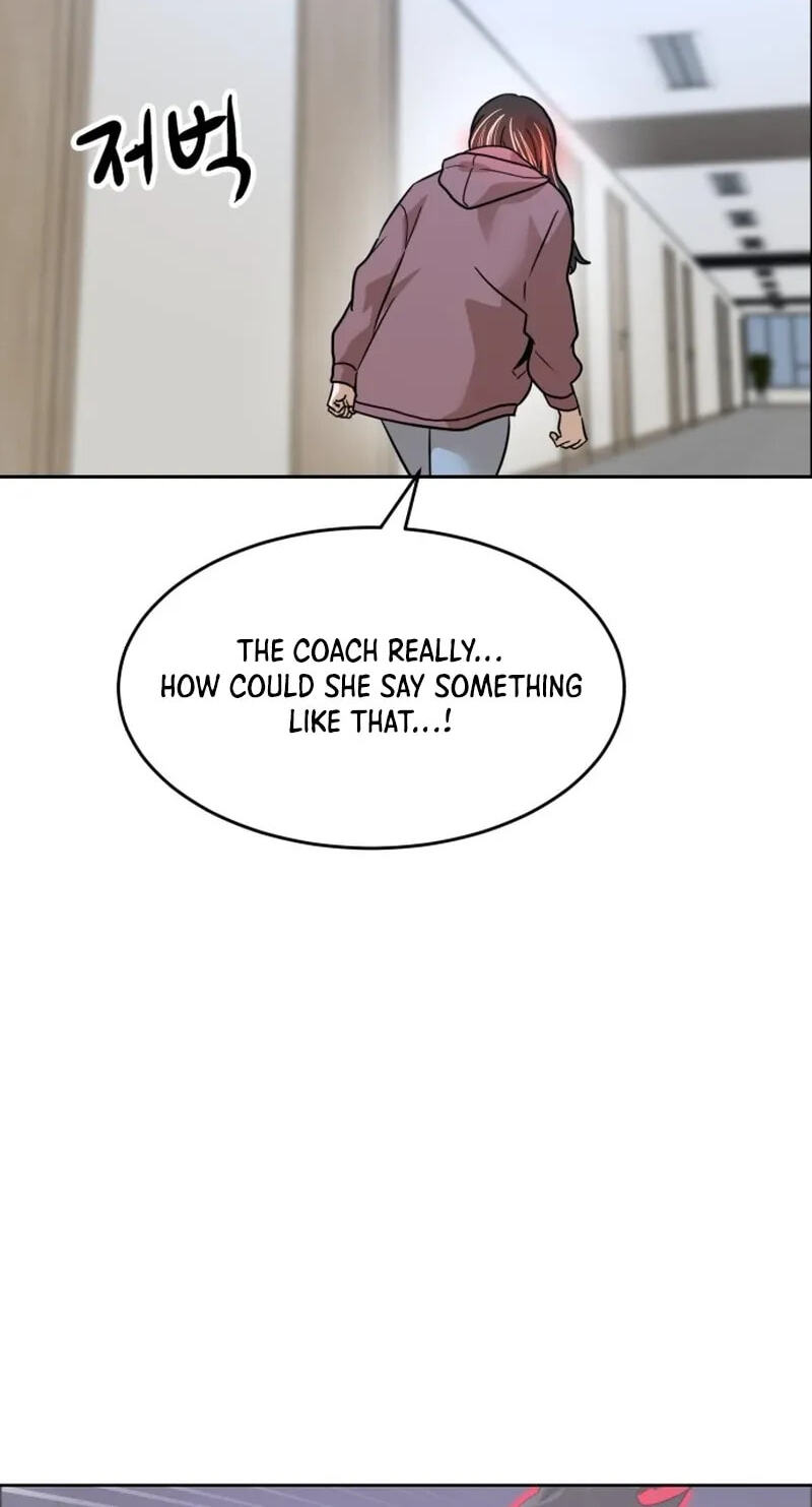 Double Click Chapter 255 page 83 - 