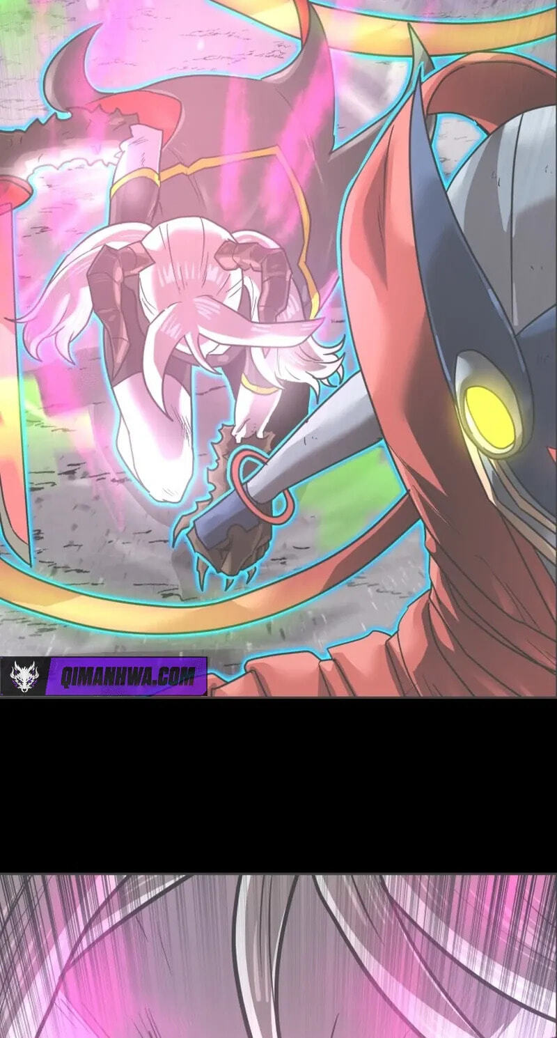 Double Click Chapter 255 page 96 - 